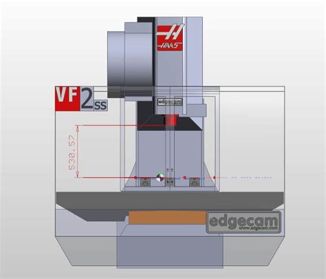 what is work offset in cnc machine|what is g54.